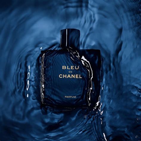 bleu de. chanel parfum|bleu de chanel best price.